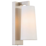 Lavis Wall Light