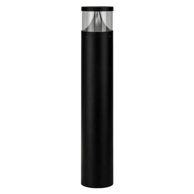 LED Bollard Light CCT Large 24w 1000mm in Black Havit Commercial - HCP-262430