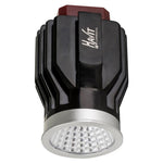 LED Module and Driver 17w Black+Silver CCT CRI 90+ HCP-8170X4 Havit Commercial