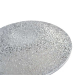 Legero 50Cm 60W LED Oyster Smart Ceiling Light