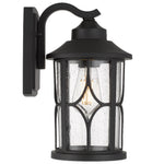 LENORE EXTERIOR WALL LIGHT