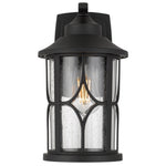 LENORE EXTERIOR WALL LIGHT