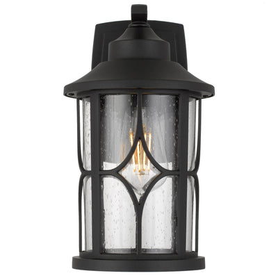 LENORE EXTERIOR WALL LIGHT