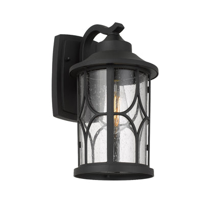 LENORE EXTERIOR WALL LIGHT