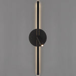 Lenox Wall Light