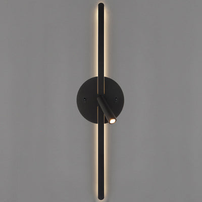 Lenox Wall Light