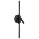 Lenox Wall Light