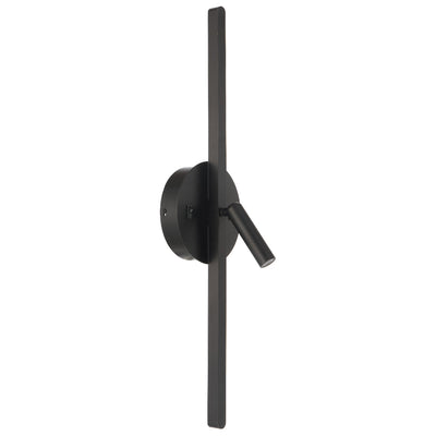 Lenox Wall Light