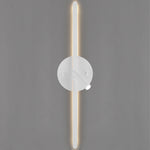 Lenox Wall Light