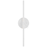 Lenox Wall Light