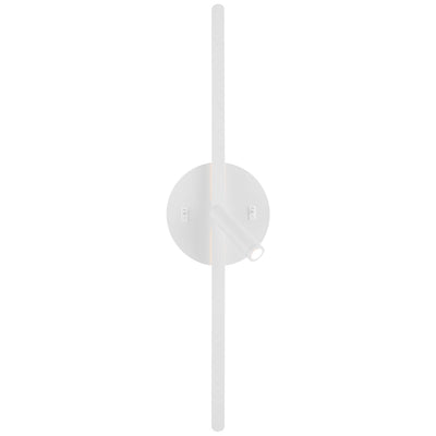 Lenox Wall Light