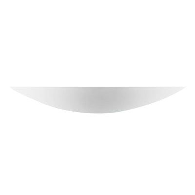 Leone Gypsum Indoor Wall Light
