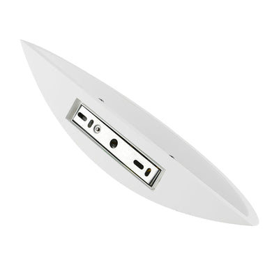 Leone Gypsum Indoor Wall Light