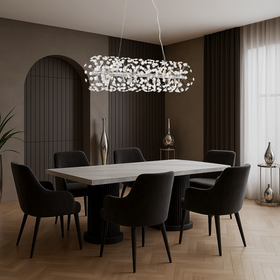 LERIDA 12 LIGHT — lifestyle