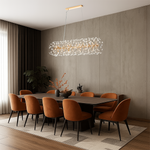 LERIDA 12 LIGHT — lifestyle