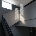 LERIDA 12 LIGHT VERTICAL — lifestyle