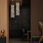 LERIDA 12 LIGHT VERTICAL — lifestyle