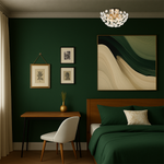 LERIDA 4 LIGHT CTC — lifestyle