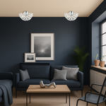 LERIDA 4 LIGHT CTC — lifestyle