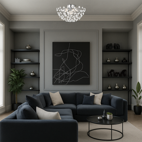 LERIDA 6 LIGHT CTC — lifestyle