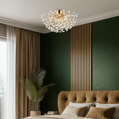 LERIDA 6 LIGHT CTC — lifestyle