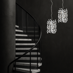 LERIDA 6 LIGHT VERTICAL — lifestyle