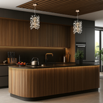LERIDA 6 LIGHT VERTICAL — lifestyle