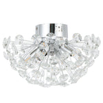 LERIDA 4 LIGHT CTC
