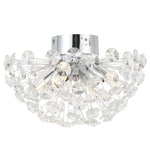 LERIDA 4 LIGHT CTC