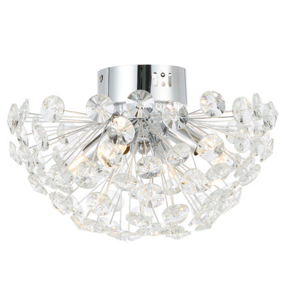LERIDA 4 LIGHT CTC