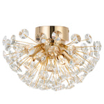 LERIDA 4 LIGHT CTC