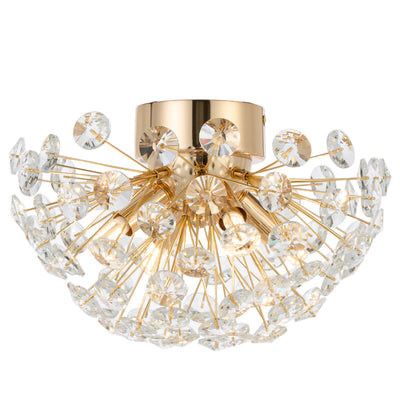 LERIDA 4 LIGHT CTC