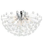 LERIDA 6 LIGHT CTC