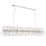 LERIDA 18 LIGHT pendant
