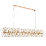 LERIDA 18 LIGHT pendant