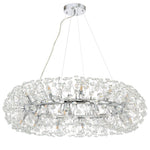 LERIDA 24 LIGHT PENDANT