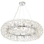 LERIDA 24 LIGHT PENDANT