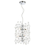 LERIDA 6 LIGHT VERTICAL