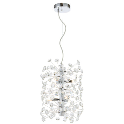 LERIDA 6 LIGHT VERTICAL