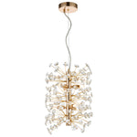LERIDA 6 LIGHT VERTICAL