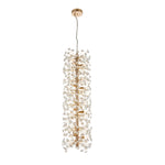 LERIDA 12 LIGHT VERTICAL