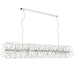 LERIDA 18 LIGHT pendant