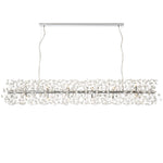 LERIDA 18 LIGHT pendant