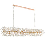 LERIDA 18 LIGHT pendant