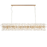 LERIDA 18 LIGHT pendant