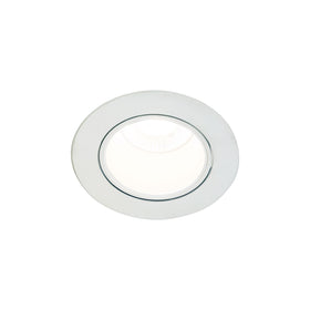 FOCUS.8 WHITE lifestyle