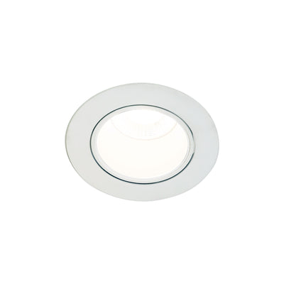 FOCUS.8 WHITE lifestyle