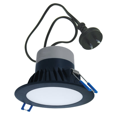 Oriel 10W PROTON LED 5000K