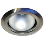 Oriel PROJECT R80 DOWNLIGHT