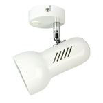 Oriel PROFILE w SWITCH